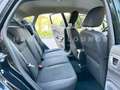 Ford Fiesta Titanium*SITZHEIZUNG*KLIMAAUTO*ALUFELGEN* Zwart - thumbnail 15