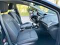 Ford Fiesta Titanium*SITZHEIZUNG*KLIMAAUTO*ALUFELGEN* crna - thumbnail 17