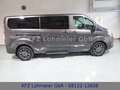 Ford Tourneo Custom 320 L2 Tit. X *MHd*Voll*Audio 25* Gris - thumbnail 4