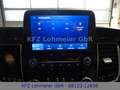 Ford Tourneo Custom 320 L2 Tit. X *MHd*Voll*Audio 25* Gris - thumbnail 25