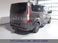 Ford Tourneo Custom 320 L2 Tit. X *MHd*Voll*Audio 25* Gris - thumbnail 5