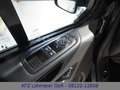 Ford Tourneo Custom 320 L2 Tit. X *MHd*Voll*Audio 25* Gris - thumbnail 17