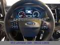 Ford Tourneo Custom 320 L2 Tit. X *MHd*Voll*Audio 25* Gris - thumbnail 19
