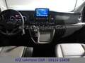 Ford Tourneo Custom 320 L2 Tit. X *MHd*Voll*Audio 25* Gris - thumbnail 14