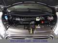 Ford Tourneo Custom 320 L2 Tit. X *MHd*Voll*Audio 25* Gris - thumbnail 27