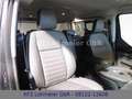 Ford Tourneo Custom 320 L2 Tit. X *MHd*Voll*Audio 25* Gris - thumbnail 12