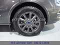 Ford Tourneo Custom 320 L2 Tit. X *MHd*Voll*Audio 25* Gris - thumbnail 28