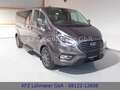 Ford Tourneo Custom 320 L2 Tit. X *MHd*Voll*Audio 25* Gris - thumbnail 3