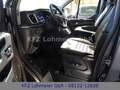 Ford Tourneo Custom 320 L2 Tit. X *MHd*Voll*Audio 25* Gris - thumbnail 16