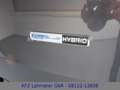Ford Tourneo Custom 320 L2 Tit. X *MHd*Voll*Audio 25* Gris - thumbnail 8