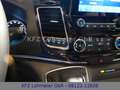 Ford Tourneo Custom 320 L2 Tit. X *MHd*Voll*Audio 25* Gris - thumbnail 21