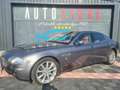 Maserati Quattroporte 4.2 V8 EXECUTIVE GT DUOSELECT - thumbnail 1