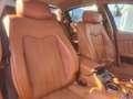 Maserati Quattroporte 4.2 V8 EXECUTIVE GT DUOSELECT - thumbnail 9