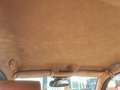 Maserati Quattroporte 4.2 V8 EXECUTIVE GT DUOSELECT - thumbnail 20