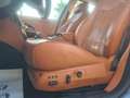 Maserati Quattroporte 4.2 V8 EXECUTIVE GT DUOSELECT - thumbnail 10