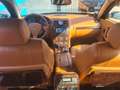Maserati Quattroporte 4.2 V8 EXECUTIVE GT DUOSELECT - thumbnail 8
