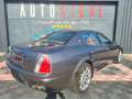 Maserati Quattroporte 4.2 V8 EXECUTIVE GT DUOSELECT - thumbnail 6