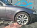 Maserati Quattroporte 4.2 V8 EXECUTIVE GT DUOSELECT - thumbnail 14