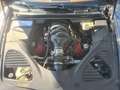 Maserati Quattroporte 4.2 V8 EXECUTIVE GT DUOSELECT - thumbnail 12