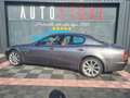 Maserati Quattroporte 4.2 V8 EXECUTIVE GT DUOSELECT - thumbnail 3