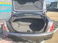 Maserati Quattroporte 4.2 V8 EXECUTIVE GT DUOSELECT - thumbnail 13