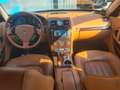 Maserati Quattroporte 4.2 V8 EXECUTIVE GT DUOSELECT - thumbnail 19