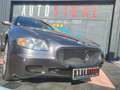 Maserati Quattroporte 4.2 V8 EXECUTIVE GT DUOSELECT - thumbnail 5