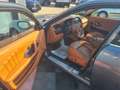 Maserati Quattroporte 4.2 V8 EXECUTIVE GT DUOSELECT - thumbnail 7