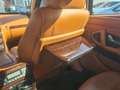 Maserati Quattroporte 4.2 V8 EXECUTIVE GT DUOSELECT - thumbnail 11