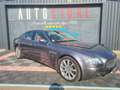 Maserati Quattroporte 4.2 V8 EXECUTIVE GT DUOSELECT - thumbnail 4