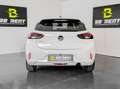 Opel Corsa 1.2 Edition *SOLO NOLEGGIO NEOPATENTATI* Blanc - thumbnail 6