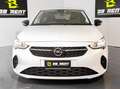 Opel Corsa 1.2 Edition *SOLO NOLEGGIO NEOPATENTATI* Blanc - thumbnail 2