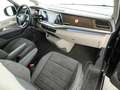 Volkswagen T7 Multivan Style Allrad KR eHybrid 7Sitze AHK Schwarz - thumbnail 3