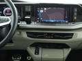 Volkswagen T7 Multivan Style Allrad KR eHybrid 7Sitze AHK Schwarz - thumbnail 5
