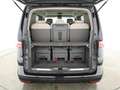 Volkswagen T7 Multivan Style Allrad KR eHybrid 7Sitze AHK Schwarz - thumbnail 9