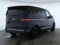 Volkswagen T7 Multivan Style Allrad KR eHybrid 7Sitze AHK Schwarz - thumbnail 2