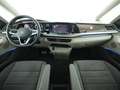 Volkswagen T7 Multivan Style Allrad KR eHybrid 7Sitze AHK Schwarz - thumbnail 4