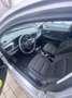 Kia Rio Rio 1.3 RS Silber - thumbnail 6