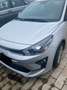 Kia Rio Rio 1.3 RS Silber - thumbnail 5