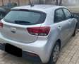 Kia Rio Rio 1.3 RS Silber - thumbnail 2