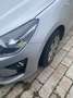 Kia Rio Rio 1.3 RS Silber - thumbnail 3