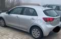 Kia Rio Rio 1.3 RS Silber - thumbnail 1
