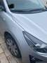 Kia Rio Rio 1.3 RS Silber - thumbnail 4