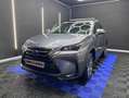 Lexus NX 300 300h Corporate 2WD + Navibox Grau - thumbnail 3