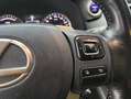 Lexus NX 300 300h Corporate 2WD + Navibox Grau - thumbnail 17