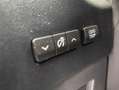 Lexus NX 300 300h Corporate 2WD + Navibox Grau - thumbnail 18