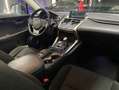 Lexus NX 300 300h Corporate 2WD + Navibox Grau - thumbnail 22