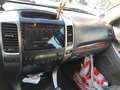 Toyota Land Cruiser Prado - thumbnail 6