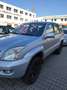 Toyota Land Cruiser Prado - thumbnail 16