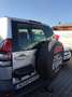 Toyota Land Cruiser Prado - thumbnail 12